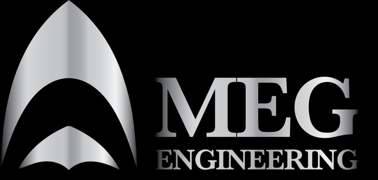 MEG Engineering